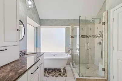 708 Nettleton Drive, Southlake, TX 76092 - Photo 20