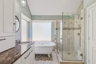 708 Nettleton Dr, Southlake, TX 76092 - Photo 20