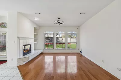 708 Nettleton Drive, Southlake, TX 76092 - Photo 10