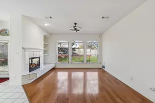 708 Nettleton Dr, Southlake, TX 76092 - Photo 10