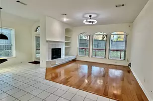 708 Nettleton Dr, Southlake, TX 76092 - Photo 14