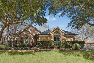 708 Nettleton Drive, Southlake, TX 76092 - Photo 1