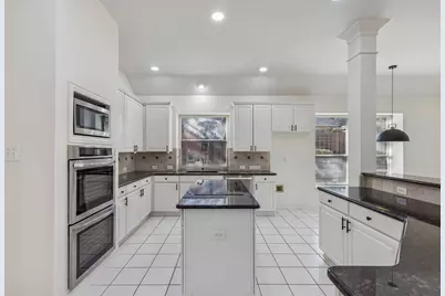 708 Nettleton Drive, Southlake, TX 76092 - Photo 12