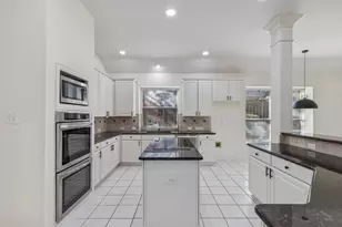 708 Nettleton Dr, Southlake, TX 76092 - Photo 12