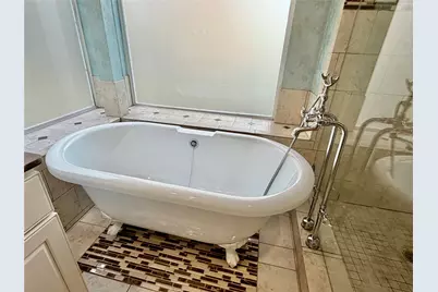 708 Nettleton Drive, Southlake, TX 76092 - Photo 10