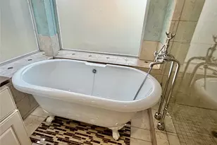 708 Nettleton Dr, Southlake, TX 76092 - Photo 10