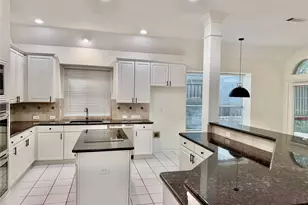 708 Nettleton Dr, Southlake, TX 76092 - Photo 4