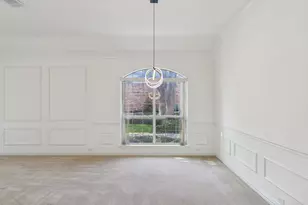 708 Nettleton Dr, Southlake, TX 76092 - Photo 16