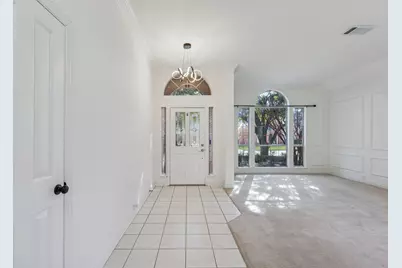 708 Nettleton Drive, Southlake, TX 76092 - Photo 28