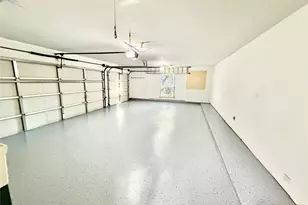 708 Nettleton Dr, Southlake, TX 76092 - Photo 18