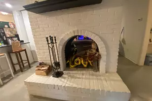 5916 Birchbrook Dr, Dallas, TX 75206 - Photo 8