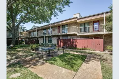 5916 Birchbrook Drive, Dallas, TX 75206 - Photo 2