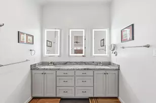 7208 Windswept Trail, Colleyville, TX 76034 - Photo 18