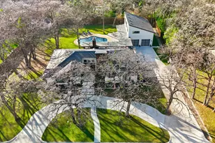 7208 Windswept Trail, Colleyville, TX 76034 - Photo 40