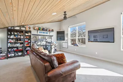 7208 Windswept Trail, Colleyville, TX 76034 - Photo 38