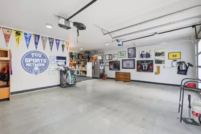 7208 Windswept Trail, Colleyville, TX 76034 - Photo 34