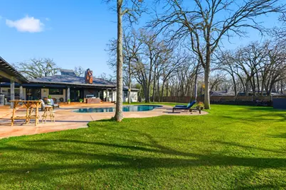 7208 Windswept Trail, Colleyville, TX 76034 - Photo 30
