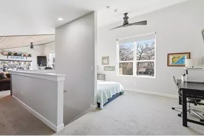 7208 Windswept Trail, Colleyville, TX 76034 - Photo 36