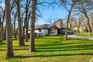 7208 Windswept Trail, Colleyville, TX 76034 - Photo 2