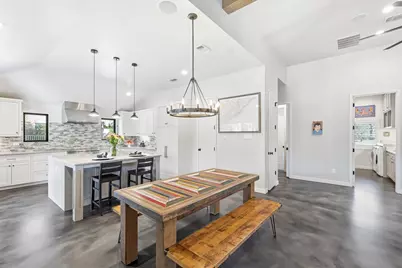 7208 Windswept Trail, Colleyville, TX 76034 - Photo 8