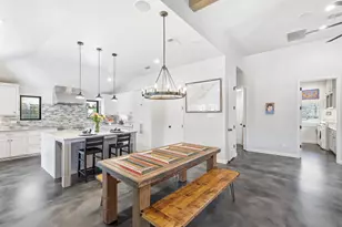 7208 Windswept Trail, Colleyville, TX 76034 - Photo 8