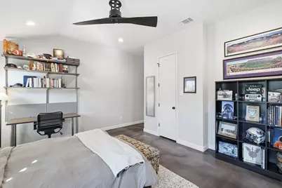 7208 Windswept Trail, Colleyville, TX 76034 - Photo 22