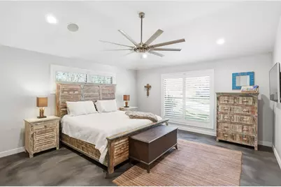 7208 Windswept Trail, Colleyville, TX 76034 - Photo 16