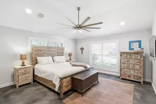 7208 Windswept Trail, Colleyville, TX 76034 - Photo 16