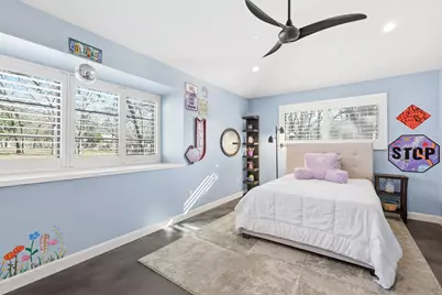 7208 Windswept Trail, Colleyville, TX 76034 - Photo 26