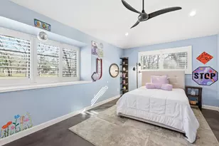 7208 Windswept Trail, Colleyville, TX 76034 - Photo 26