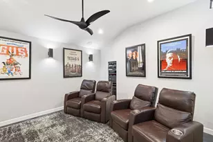 7208 Windswept Trail, Colleyville, TX 76034 - Photo 24