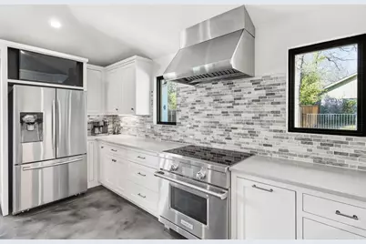 7208 Windswept Trail, Colleyville, TX 76034 - Photo 14