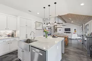 7208 Windswept Trail, Colleyville, TX 76034 - Photo 12