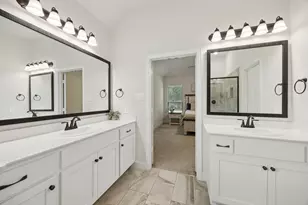 557 Buckthorn Dr, Royse City, TX 75189 - Photo 16