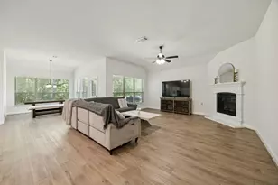 557 Buckthorn Dr, Royse City, TX 75189 - Photo 12