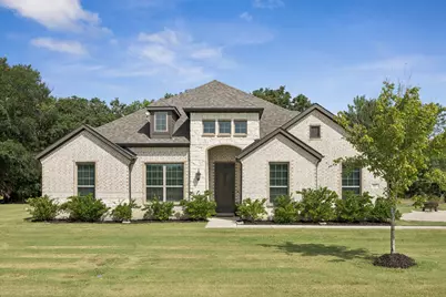 557 Buckthorn Drive, Royse City, TX 75189 - Photo 26