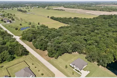 557 Buckthorn Drive, Royse City, TX 75189 - Photo 1