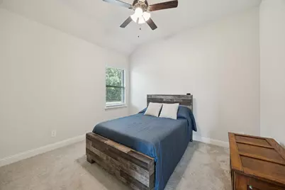 557 Buckthorn Drive, Royse City, TX 75189 - Photo 32