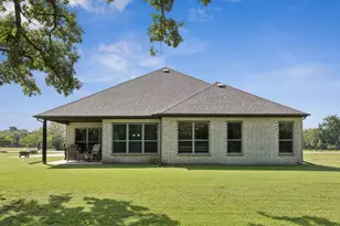 557 Buckthorn Dr, Royse City, TX 75189 - Photo 28