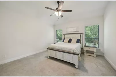 557 Buckthorn Drive, Royse City, TX 75189 - Photo 14