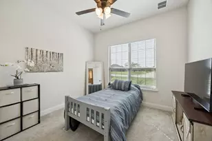 557 Buckthorn Dr, Royse City, TX 75189 - Photo 34