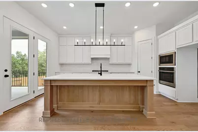 932 Shady Oaks Drive, Rockwall, TX 75087 - Photo 2