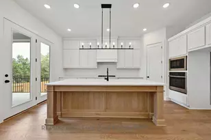 932 Shady Oaks Dr, Rockwall, TX 75087 - Photo 2