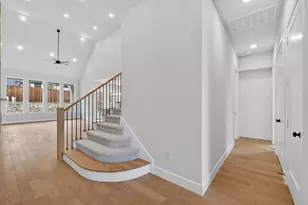 932 Shady Oaks Dr, Rockwall, TX 75087 - Photo 16