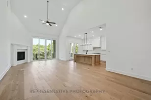 932 Shady Oaks Dr, Rockwall, TX 75087 - Photo 6