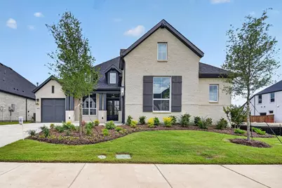 932 Shady Oaks Drive, Rockwall, TX 75087 - Photo 1