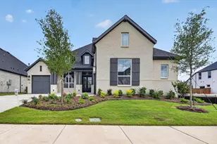 932 Shady Oaks Dr, Rockwall, TX 75087 - Photo 1