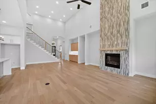 932 Shady Oaks Dr, Rockwall, TX 75087 - Photo 10