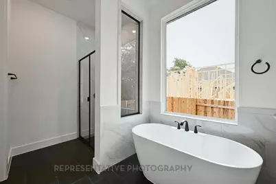 932 Shady Oaks Drive, Rockwall, TX 75087 - Photo 12