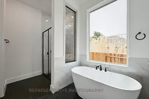 932 Shady Oaks Dr, Rockwall, TX 75087 - Photo 12